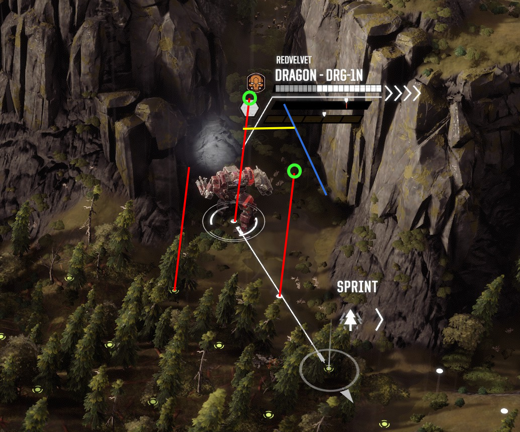 Screen Shot 2019-06-13 at 10.24.22 AM copy.png